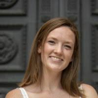 30+ "Prevost" profiles