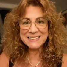 Lisa Benedetti McKenna