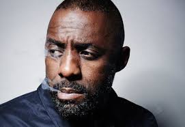 He is the only child to a f. Idris Elba Music Download Beatport
