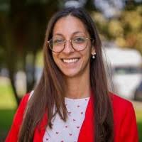 90+ perfiles de «Sara Miranda»