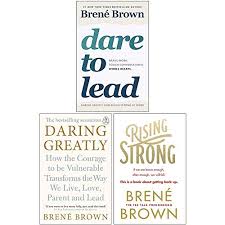 نتیجه جستجوی لغت [greatly] در گوگل