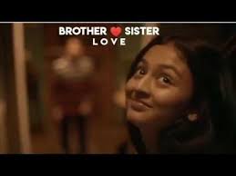 Birthday Song For Brother In Tamil Whatsapp Status Brother Sister Love Whatsapp Status Tamil Youtube In 2020 Brother And Sister Love Sister Love Sister Songs
