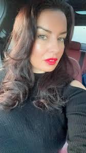 I told you 2025 was about “coming out of my comfort zone” Well yesterday I  auditioned for The Voice in Manchester 🎤 I've been so poorly that I didn't  think I was