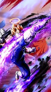 Wallpapers Dragon Ball Z Fondos De Pantalla Hd Celular Dragones Personajes De Dragon Ball Dragon Ball