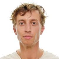 1300+ “Jack” profiler