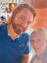 A Relaxing Date Night to Replicate