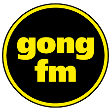 Mit einem einfachen klick hören sie die besten live radiosender aus deutschland. Gong Fm Immer Voll Die Hits