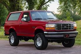 Image result for Vermillion 1994 Ford