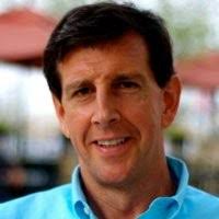 Discomfort Leads to Growth