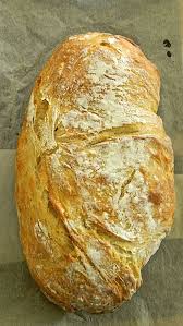 Recipebest Best Bread Recipe Ciabatta Bread Recipe Ciabatta Bread