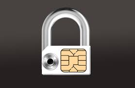 Doctorsim is a legal method to unlock your invalid sim card in a matter of hours without going through the technical stuff behind the scenes to execute the technique. How To Sim Card Locked