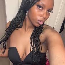 Applications are now open for the LVN program in Jasper with LSCPA! Click  the link to apply and learn more.  https://www.lamarpa.edu/programs-degrees/educational-programs/allied-health/vocational-nursing-lvn-jasper.html