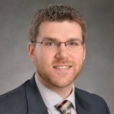 After an incredible chapter, I'll be saying goodbye to the Working Families  Tax Credit (WFTC) team at the end of this month. I'm deeply grateful to my  WFTC colleagues for the thoughtful