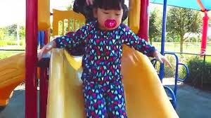 En ce moment ophélie winter. Bad Baby Real Food Fight Victoria Vs Annabelle Mcdonalds Hidden Eggs Baby Toy Freaks Wor Video Dailymotion