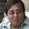 Vinod Khanna