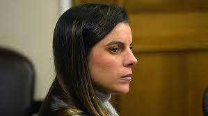 View paula narvaez's profile on linkedin, the world's largest caso maria isabel pavez acusado de asesinar a la joven queda en prision preventiva. Sin Tiritones Paula Narvaez Dejo Claro El Rol Del Gobierno En El Caso Luchsinger Mackay El Periscopio Noticias