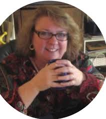 Reading books in 4th grade