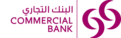 The bank has succeeded in strengthening its operational efficiency in the face of unforeseen risks. Driving Digital Banking In Qatar Global Finance Magazine
