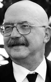 JAMES HABOUSTAK Obituary (2016)