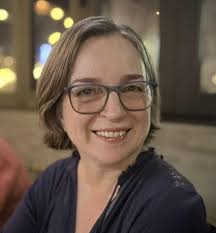 Weight Management and Anti-Aging for Women over 50