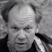 Timberline Review Summer/Fall 2017 contributors... John Holloran, Andrew  Michael Roberts, Joanna Rose, Robert Kendrick, Rosanna Staffa, Lyle  Roebuck, Sherry Rind, John Daniel, Betsy Porter