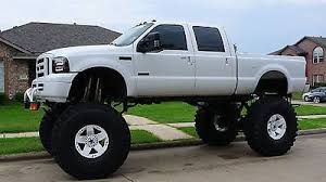 Browse our selection of lifted ford, chevy, and dodge lifted trucks. The Greatest Jacked Up Trucks Ever Autowise
