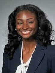 Our Stories — The BVB Foundation