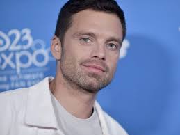 Jun 12, 2021 · sebastian stan is like the person keeping me going rn and on the variety talk yesterday he said something that broke my heart. Gossip Girl Star Sebastian Stan Rewatched The Show S First Episode