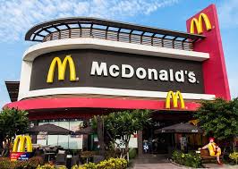 Check spelling or type a new query. Mcdonald S Holiday Hours Open Closed In 2021 Near Me Thewinnersforum