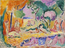 Artist I Love Henri Matisse The Art Of Color Grace Joy And Life In A New Exhibition Henri Matisse Matisse Art Art