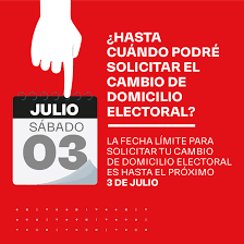 El pago del bono corresponde a dos tercios de la unidad fomento (uf) para vocales de mesa y un adicional de 0,23 uf, en el caso de los vocales capacitados por. Servicio Electoral De Chile Posts Facebook