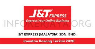 Oleh itu, dipelawa kepada semua pemohon yang berminat untuk mengisi kekosongan jawatan ini.untuk maklumat lanjut, sila baca keterangan pada memo iklan tersebut. Daily Express Sabah Iklan Jawatan Kosong