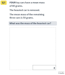 This year 6 maths geometry worksheet pack features assessment questions on geometry shape, including answer sheets for you to go through checking after!questions range from drawing shapes using a protractor, naming 3d shapes, solving shape net problems and more.the entire assessment is easy to download and print and is a great resource for assisting year 6 students on revising their geometry. 35 Maths Reasoning Questions For Year 6 Sats Practice Free