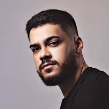 Jay Braga (@jaybraga_)