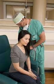 Même si tu t'étais faites violer par ton père, ton oncle et leurs potes et que t'ai dû régulièrement subir des ivg entre 12 et 15 ans, la ligature des trompes n'est pas une contraception adapté à une. La Ligature Des Trompes Une Methode De Sterilisation Definitive