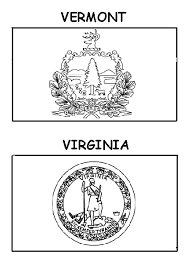 Since 2016, the vermont historical society has recorded a weekly video series with local 22/local 44. Free Printable Coloring Pages For Kids And Adults