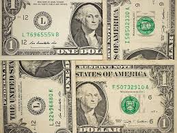 Cheap Purchases That Will Help Improve Your Photography By The Way The Reporter App Is For Free Https Link Crwd Fr 1ktu Us Dollars Dollar Dollar Bill