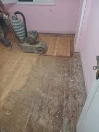 صيانه الباركيه لو الخشب عندق غامق و اسود ارضيات خشب باركيه بالاسكندريه اولاد محمد حسن Facebook