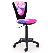 Auf dem familienfoto sieht man kaiserin zita von österreich ( 2. Kinder Madchen Drehstuhl Buro Sitz Schreibtisch Spielzimmer Stuhl Prinzessin Motiv Pink Kaufen Bei Www Etc Shop De Gmbh Co Kg