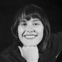 Derald Shaw Email & Phone Number