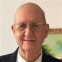 Larry E. Carmichael Obituary