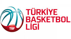 Fiba 2021 kadınlar avrupa şampiyonası programı. Turkiye Basketbol 1 Ligi