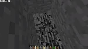 I just got a white screen. Minecraft Classic Game Play Minecraft Classic Online For Free At Yaksgames