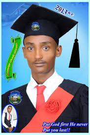 99% were eliminated 7men have 7wives. Each man and each wife have 7children  Q: What's the total number of people?