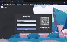 If you use discord as. How To Play Music In Discord