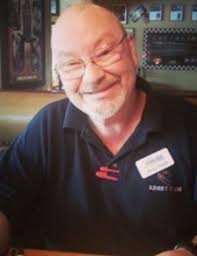 Russell Alan Atwell Obituary January 3, 2020