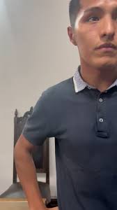 @Doctor_Soto's video Tweet