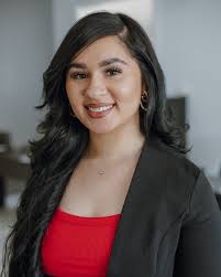 Lashes ♡︎ New Haven, CT Lash Tech