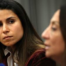 Francisca Crovetto fue elegida Premio Nacional del Deporte 2019