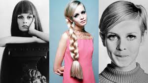 Toastie styles is back at johnny's to create a classic brit mod style haircut. Thelist Mod Hair Is Modern Again Vintage Hairstyles